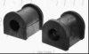 FIRST LINE FSK7700K Repair Kit, stabilizer coupling rod